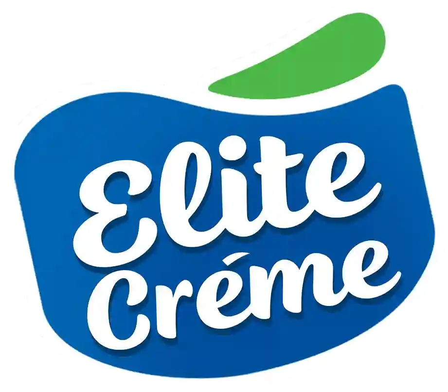 elite-footer