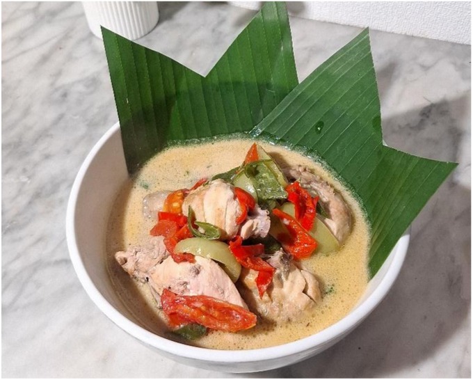 Tips Menggunakan Creamer Agar Hasil Minuman dan Masakan Lebih Creamy