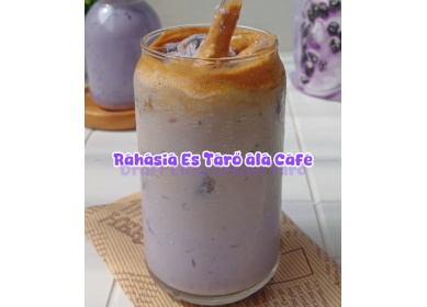 Taro
